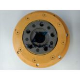 FINAL DRIVE für CATERPILLAR CB224D