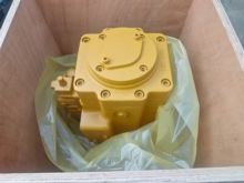 320GC 323GX 挖掘机液压泵替换件(卡特彼勒),中国制造