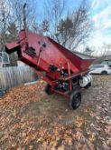 New & Used Royer for sale. Top quality machinery listings. | Machinio