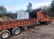 New & Used Aljon for sale. 580 equipment & more | Machinio