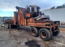 New & Used Aljon for sale. 580 equipment & more | Machinio