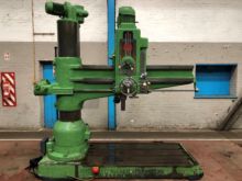 Used Kitchen Walker For Sale Walker Equipment More Machinio