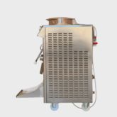 New & Used Pastochef 18 Rtl for sale. Carpigiani equipment & more