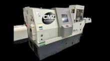 CMZ TL20M