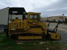 Forestry Mulcher For Sale >> Used Forestry Mulcher For Sale Caterpillar Equipment More Machinio Forestry Mulcher For Sale >> Used Forestry Mulcher For Sale Caterpillar Equipment More Machinio