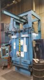 Goff - Spinner Hanger
