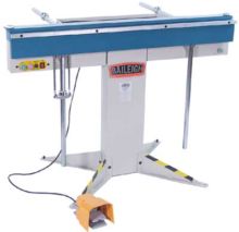 Metal Brake For Sale >> Used Sheet Metal Hand Brake For Sale Baileigh Equipment More Metal Brake For Sale >> Used Sheet Metal Hand Brake For Sale Baileigh Equipment More