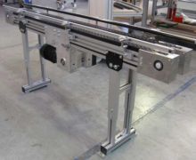 Benteler Maschinenbau MMI