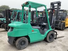 Forklift for sale in florida Forklift for sale in florida
