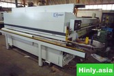 BRANDT OPTIMAT KD67C EDGE BANDING