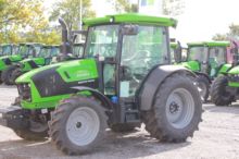 Used Deutz Fahr 320 For Sale Deutz Fahr Equipment More Machinio