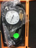 Mitutoyo Dial Indicator 524-601
