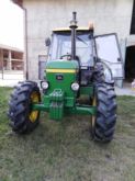 JOHN DEERE 2250
