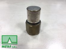 Metaf Load 50ohm apc7