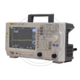 rigol dsa815-tg from china rigol dsa815-tg from china
