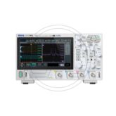 RIGOL DHO804