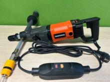 2025 Daewoo DADCD1900