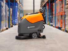 2024 Daewoo DAFL50A