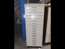 2 Postkasten 15 laden