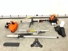 2024 Daewoo DAMTX520