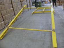 Spreader ( 9424-00029)