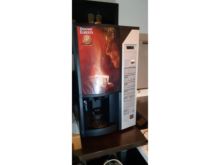 Machine à café - Douwe