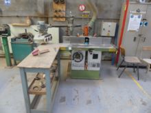 Constantin Philips 8.15