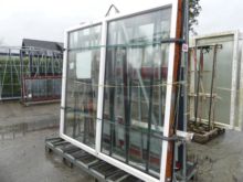 REF: Easel 154 - Fixed