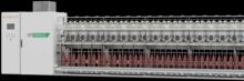 Gualchieri EPT CHENILLE