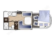 BENIMAR PRIMERO P202