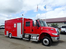 Ambulance For Sale >> Used Ambulance Vehicles For Sale International Machinio Ambulance For Sale >> Used Ambulance Vehicles For Sale International Machinio