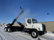 108sd