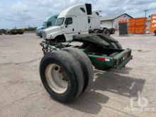 2000 GREAT DANE DOLLY SINGLE