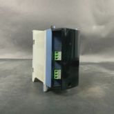 YOKOGAWA MX110-UNV-H04 ANALOG INPUT MODULE