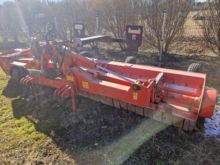 2014 Kuhn RM 480 R