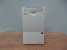 2013 Agilent Bioanalyzer 2100