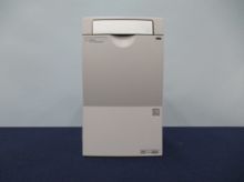 2008 Agilent Agilent 2100