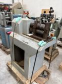 Circular shear with multiple cuts