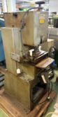 Chain Beater 15 Ton