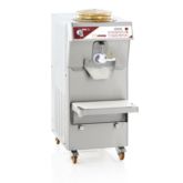 Carpigiani My Chef 12
