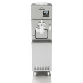 Carpigiani AES 261 SP EVO
