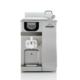Carpigiani 191 Steel P SP