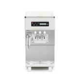 Carpigiani 243 T G SP