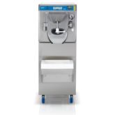 Carpigiani Labotronic 1560 HE-H
