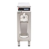 Carpigiani 161 T G SP
