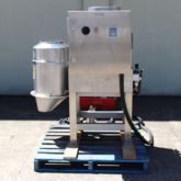 Urschel Comitrol Processor