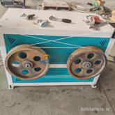 Advanced Face Mask Production Line