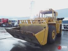 ZL 3000