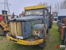 Scania 110