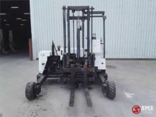 Manitou